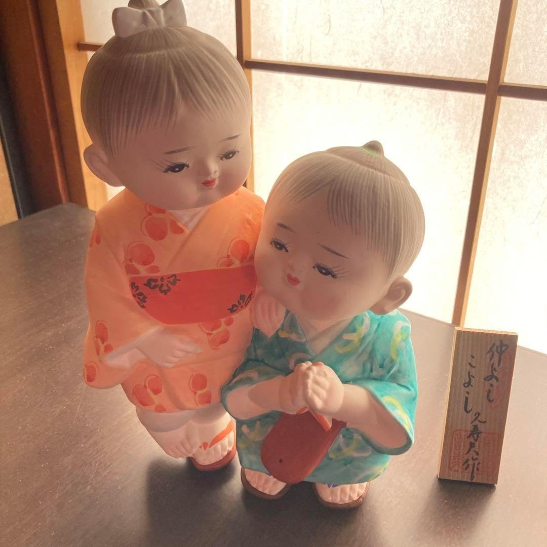 あんさんぶるスターズ！！ アイドルスクエア缶バッジセット 神崎颯馬 7